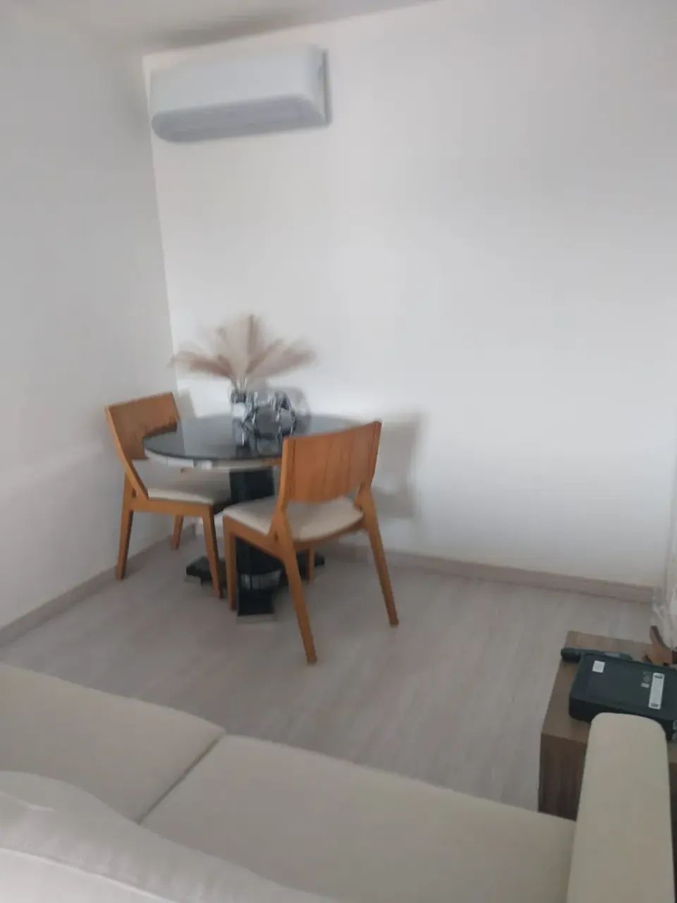 Apartamento 2 quartos Asa Norte 707 - Foto 5