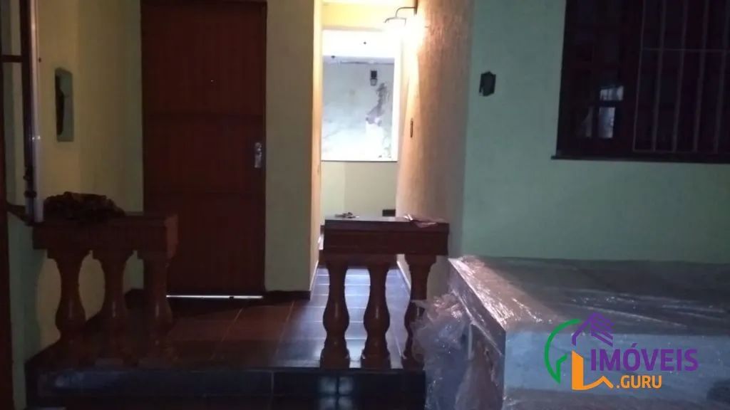 CASA ASSOBRADADA - DOS CASA - SP - Foto 4