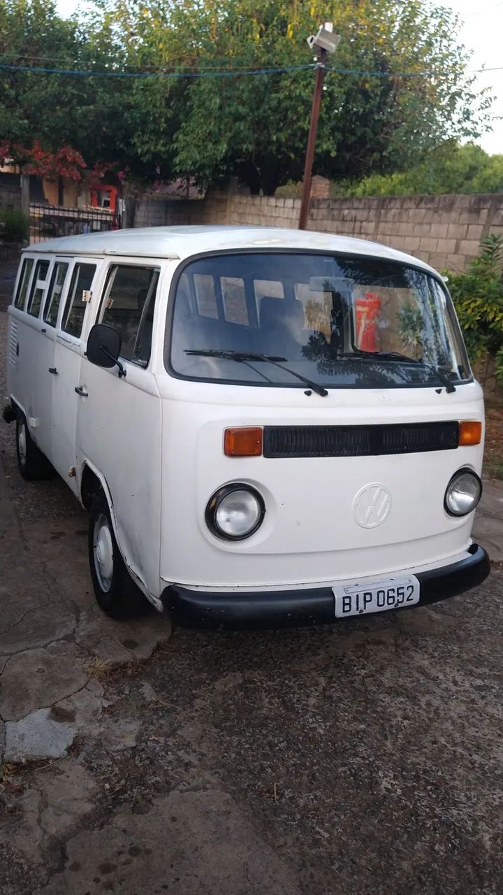 Fretes e Carretos - Foto 2