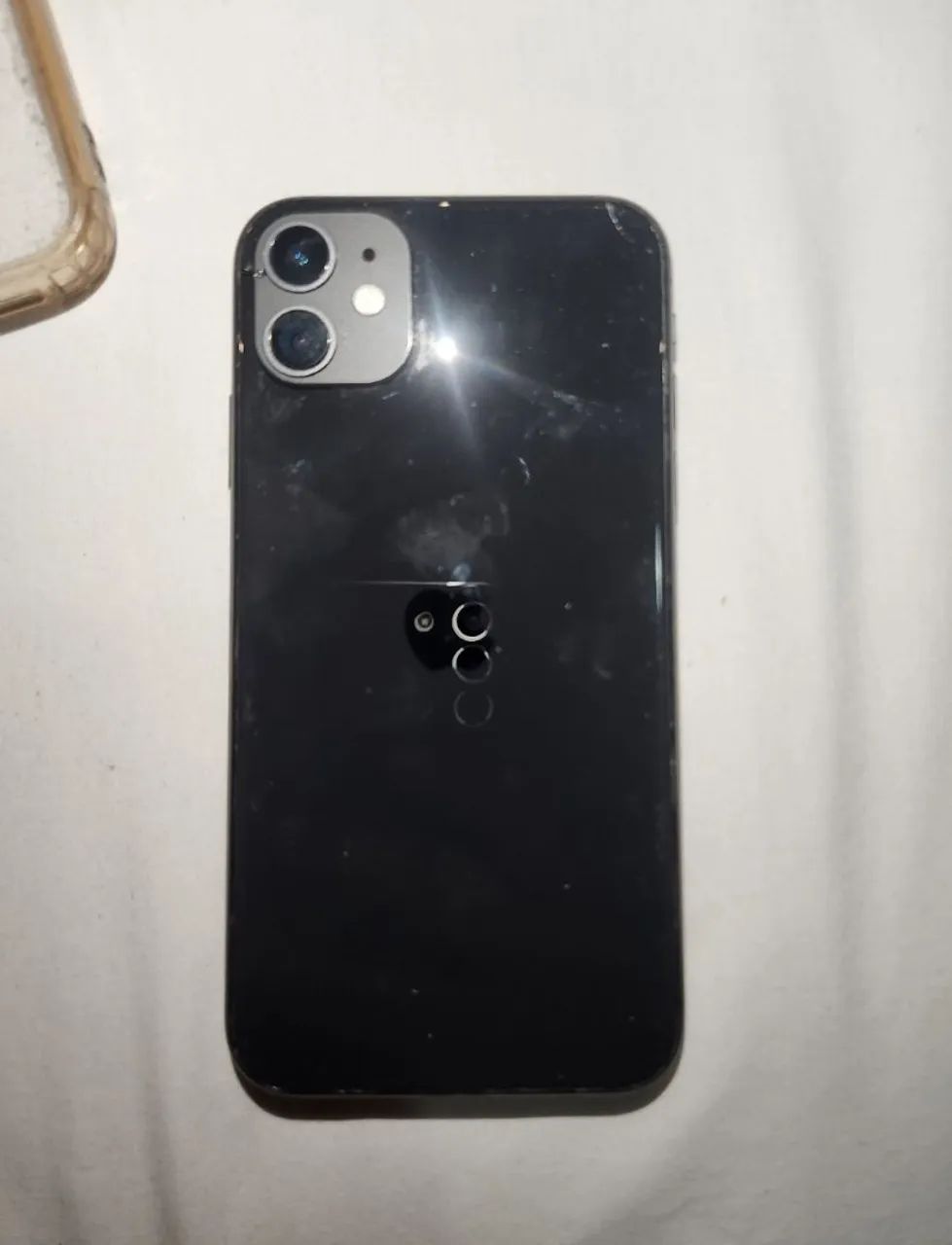 Iphone 11 64gb  - Foto 2