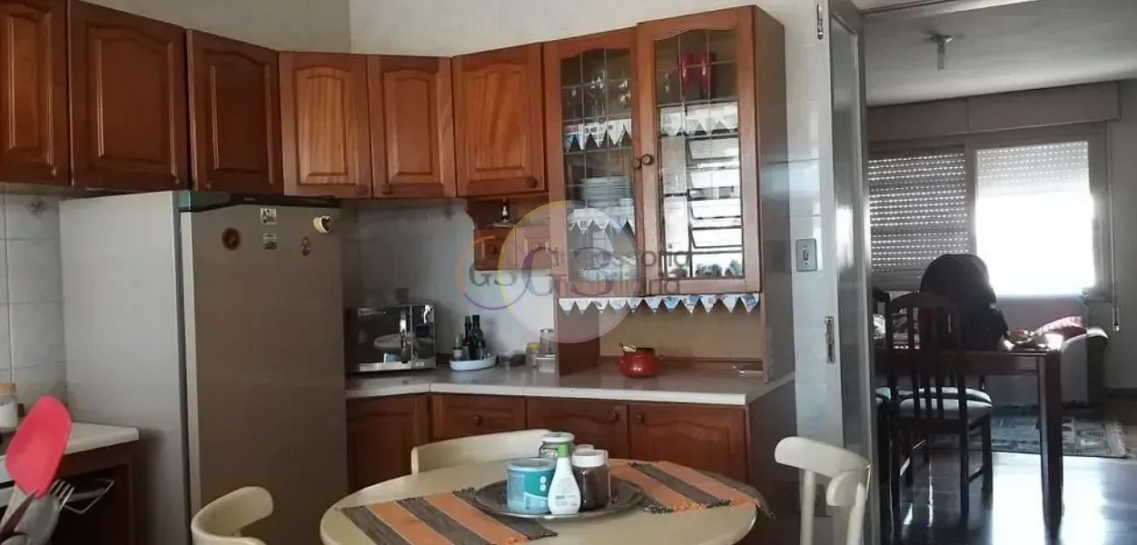 Apartamento à venda, Centro, Pelotas, RS - Foto 2