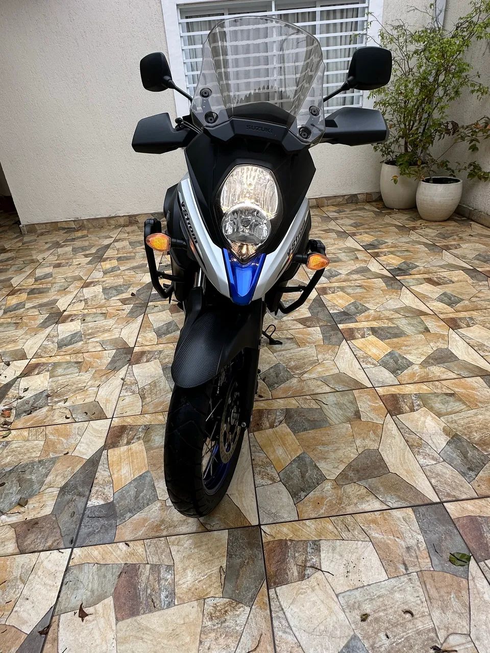 Suzuki  - Foto 3