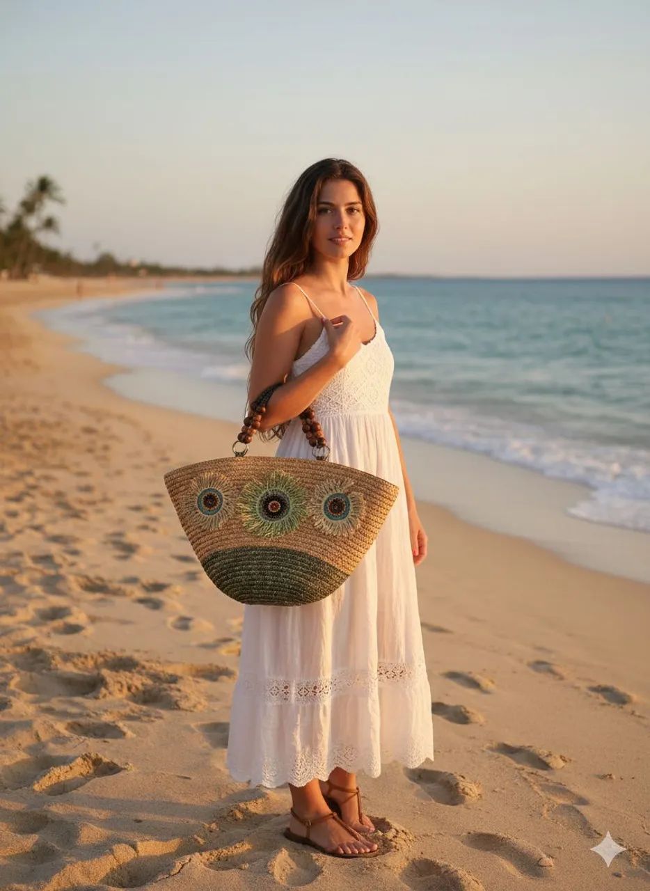 Garimpo de roupas usadas e selecionadas - Foto 5