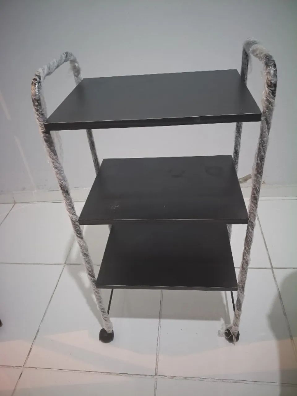 Kit maca depilação  - Foto 3