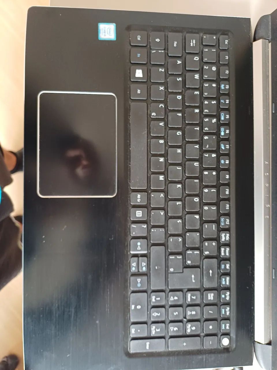 Computador Acer I5 funcionando precisa reparo - Foto 5