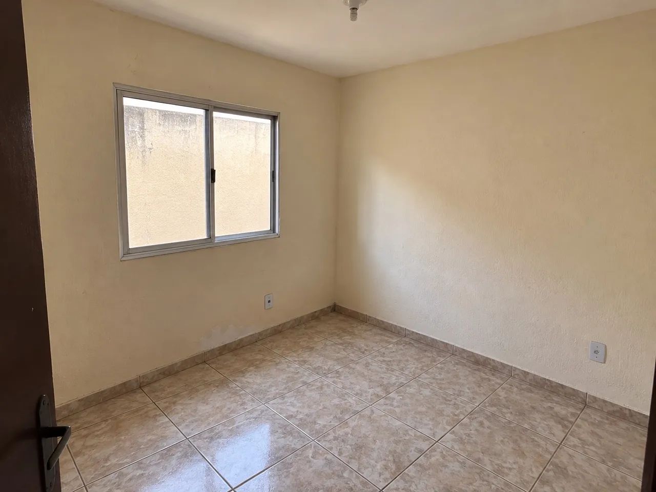 CASA A VENDA NO VILA UNIÃO  - Foto 3