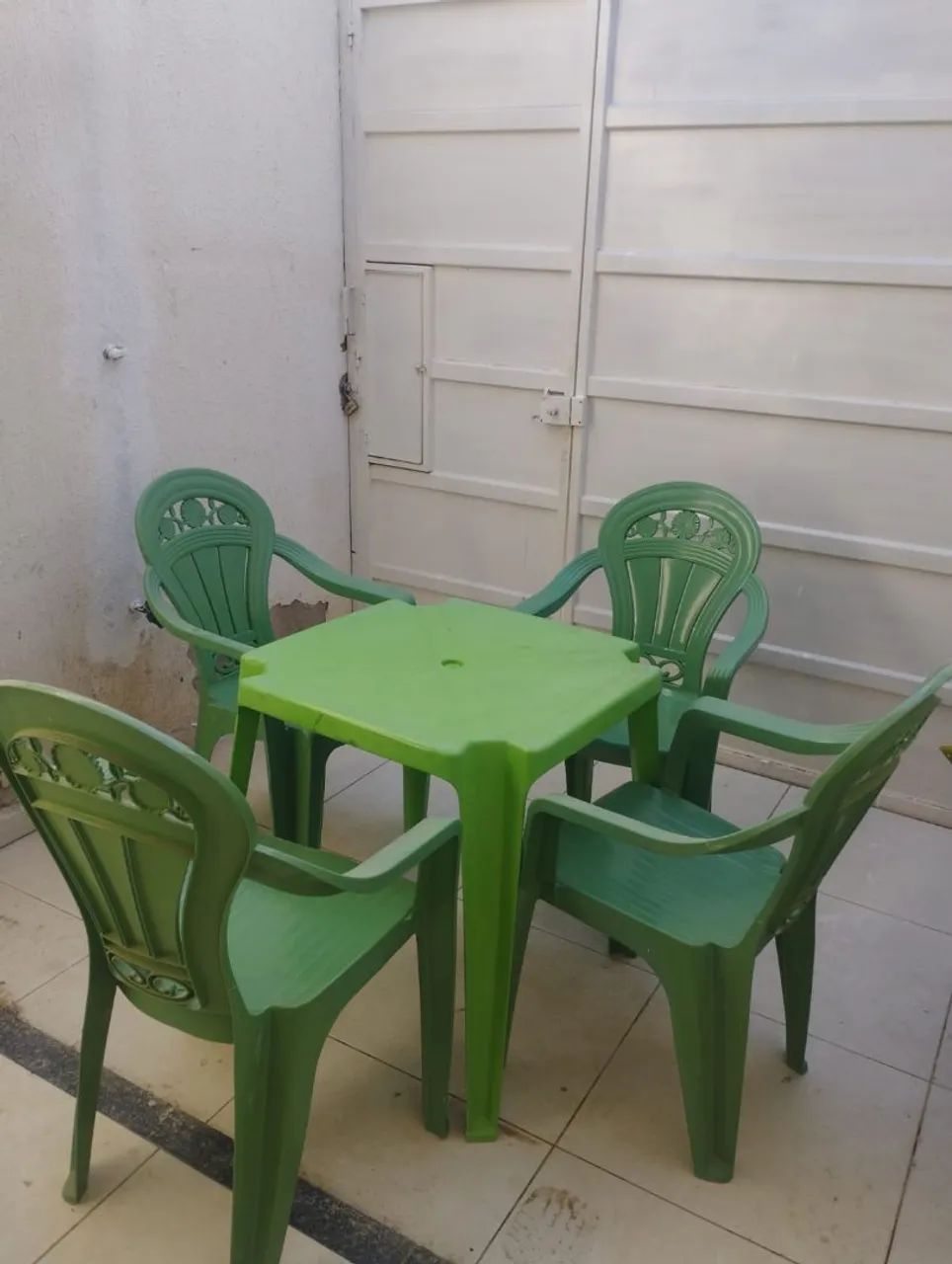 Vendo 