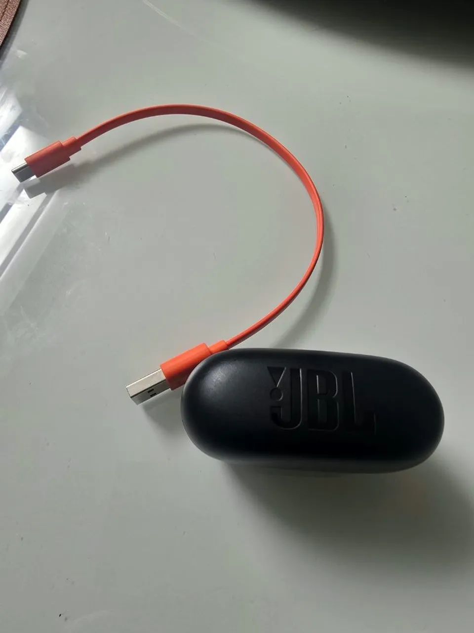 JBL Endurance Race 2 - Foto 3