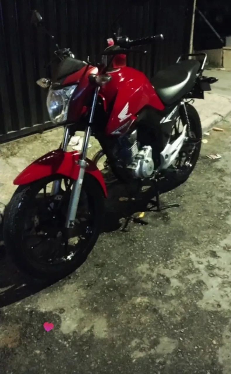 Vendo