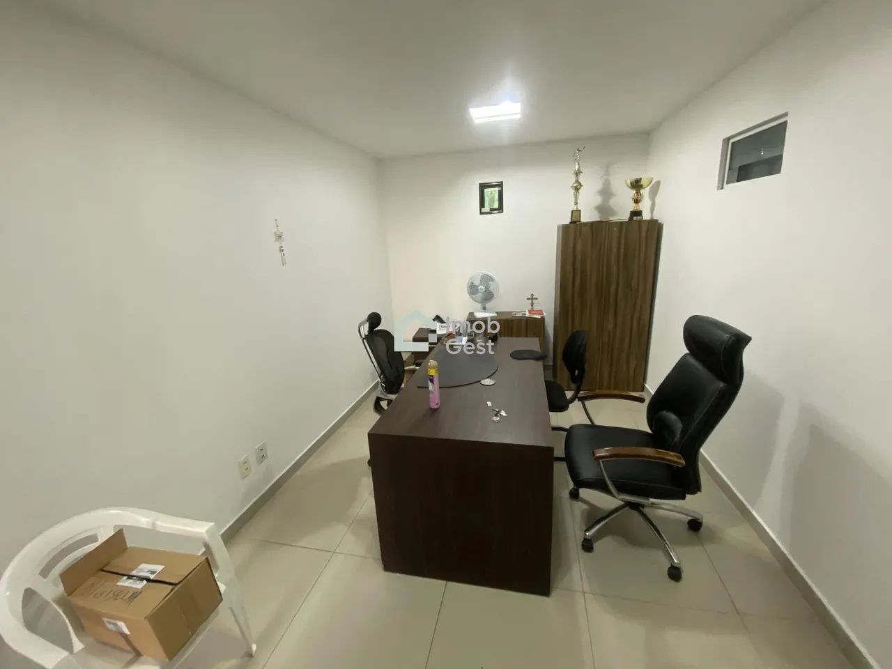 SALAS COMERCIAIS PARA LOCAÇÃO  LAGOA NOVA | NATAL/RN - Foto 2