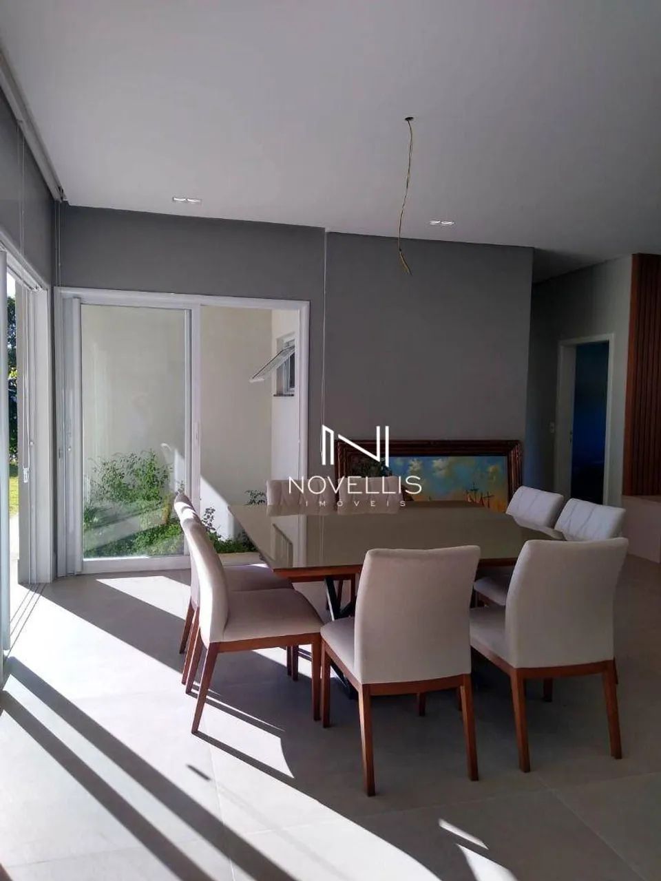 Casa com 3 dormitórios à venda - Tapanhão - Jambeiro/SP - Foto 5