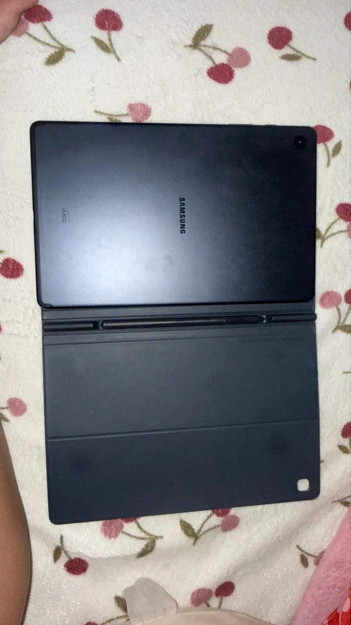 Tablet S6 lite - Foto 4