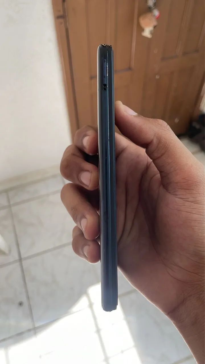 Samsung A30 Venda  - Foto 3