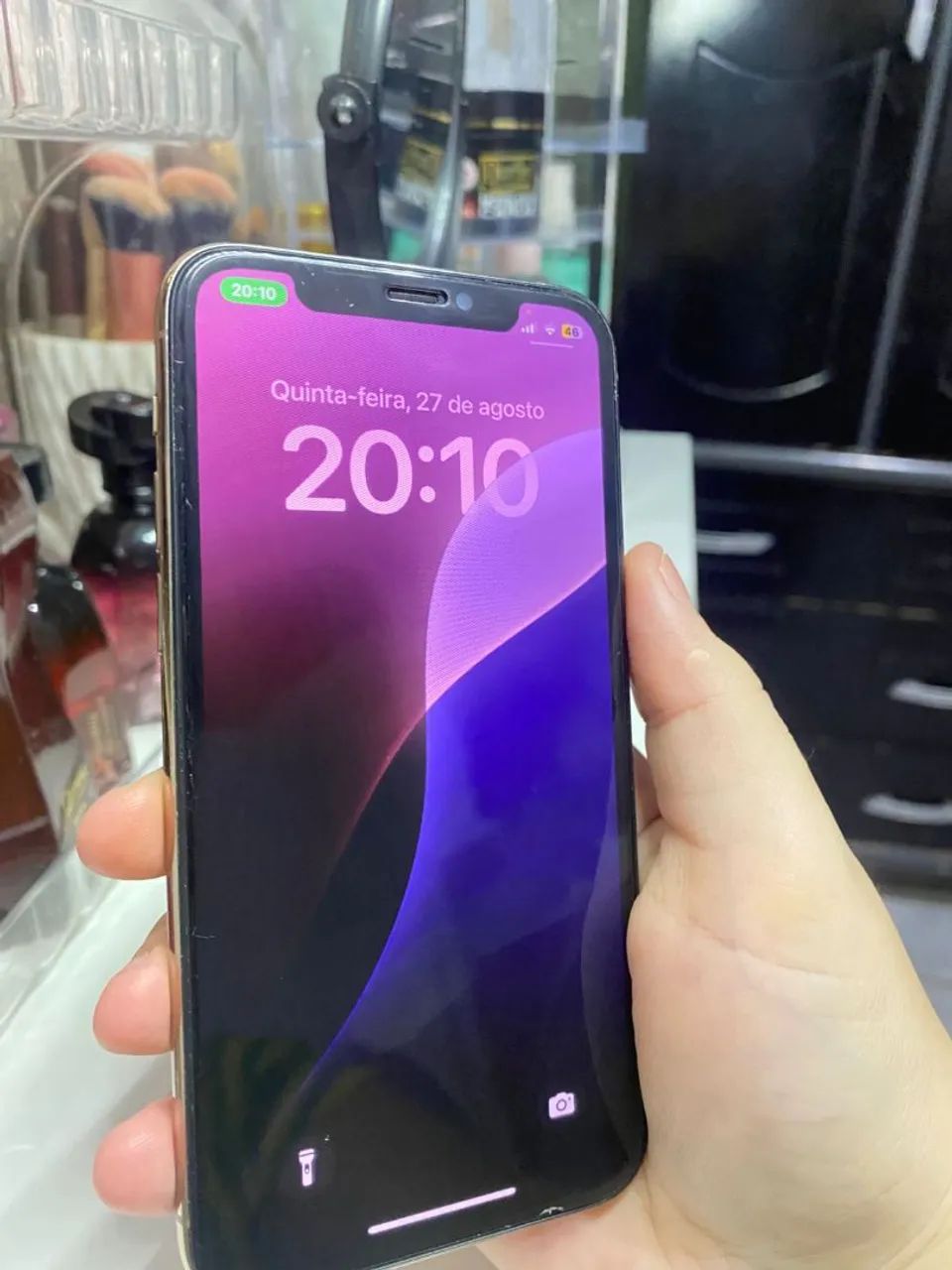 iPhone 11 PRO  - Foto 3