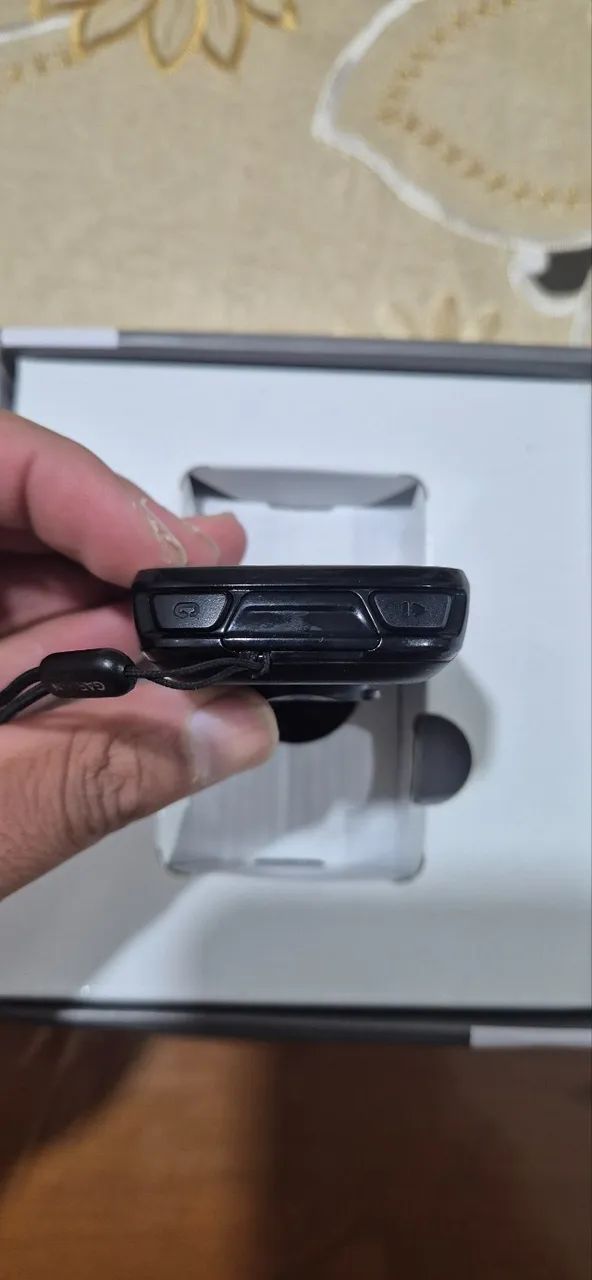 Garmin Edge 830 - Foto 3