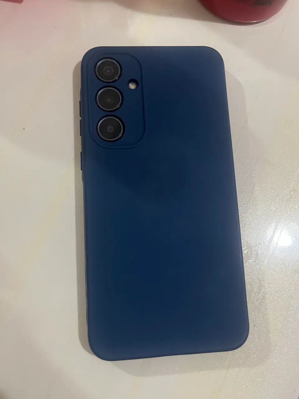 GALAX A 35 5g  - Foto 2