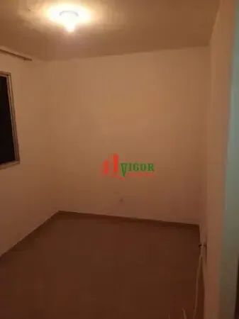 Apartamento - Foto 2
