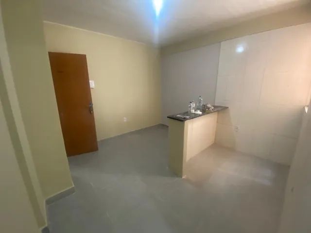 Alugo Apto 2 quartos na ADE próximo ADM Arniqueiras - Foto 5
