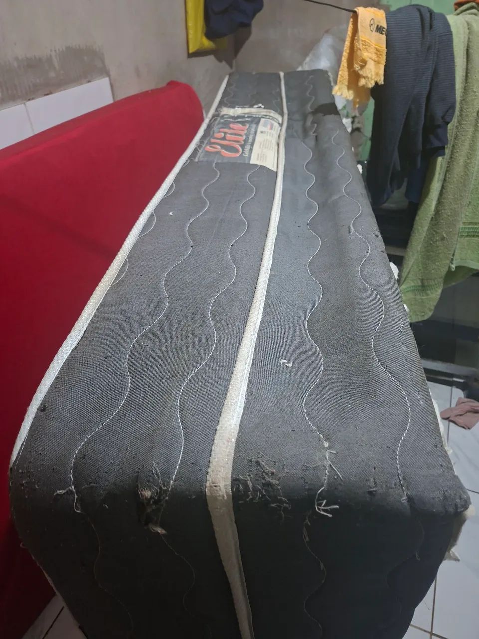 Cama box - Foto 3