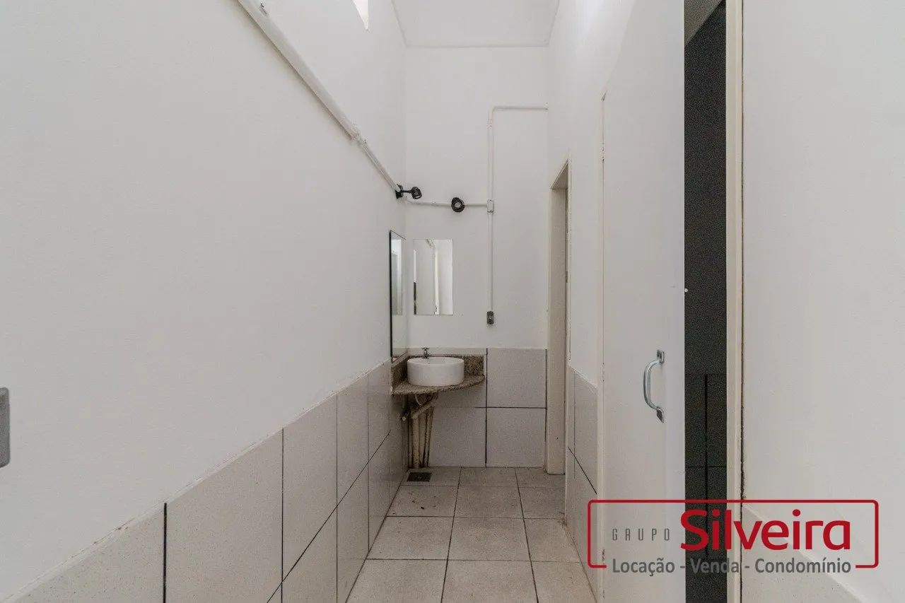 LOJA COMERCIAL COM 250 m² NO SÃO GERALDO - Foto 9