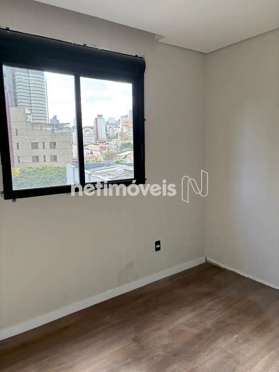 Venda Apartamento 3 quartos Serra Belo Horizonte - Foto 5