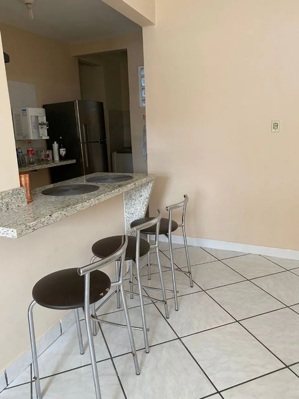 Vende apt caçari