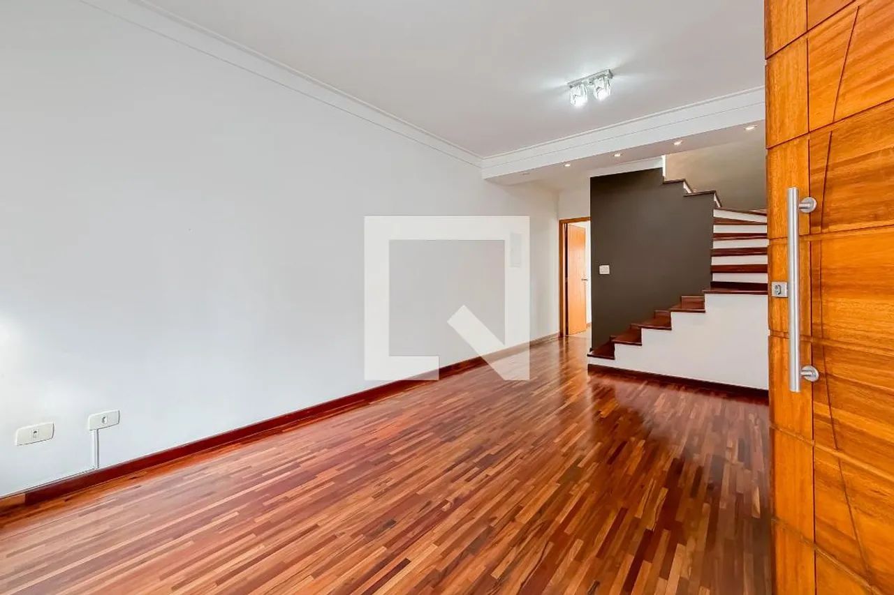 Casa à Venda - Vila Mariana, 3 Quartos, 139 m2 - Foto 3
