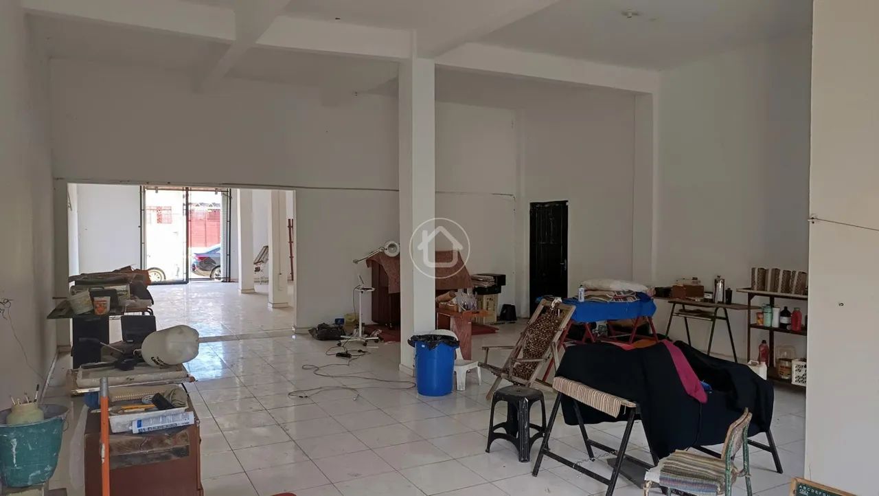 SOBRADO COMERCIAL - Foto 4