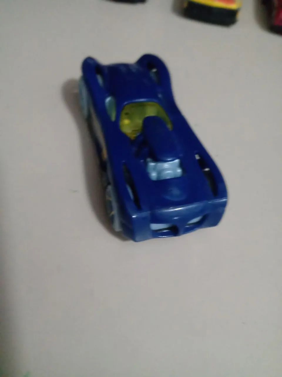Hot Wheels 2013 - Foto 2