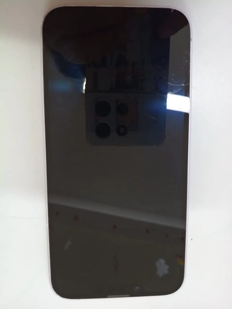 iPhone 14 - Foto 2