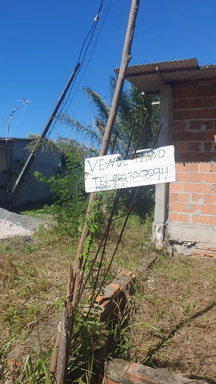 Arembepe  rancho alegre. - Foto 4