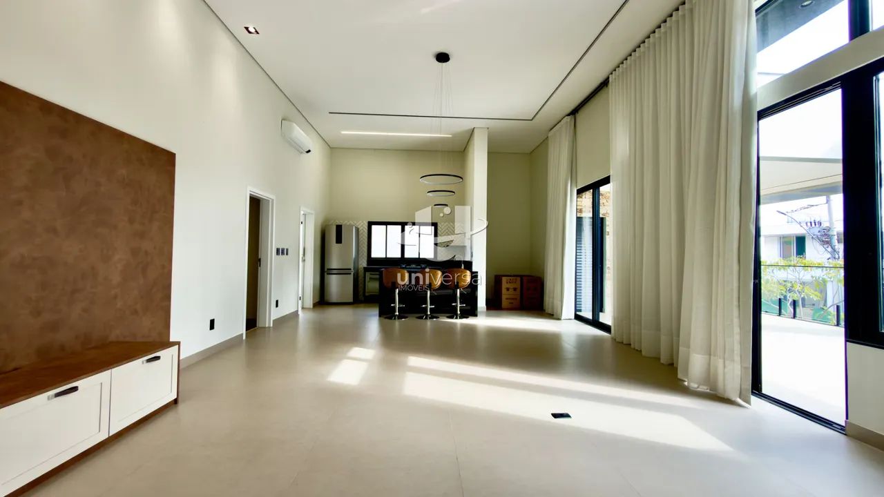 Casa 3 quartos - Salvaterra - Foto 4