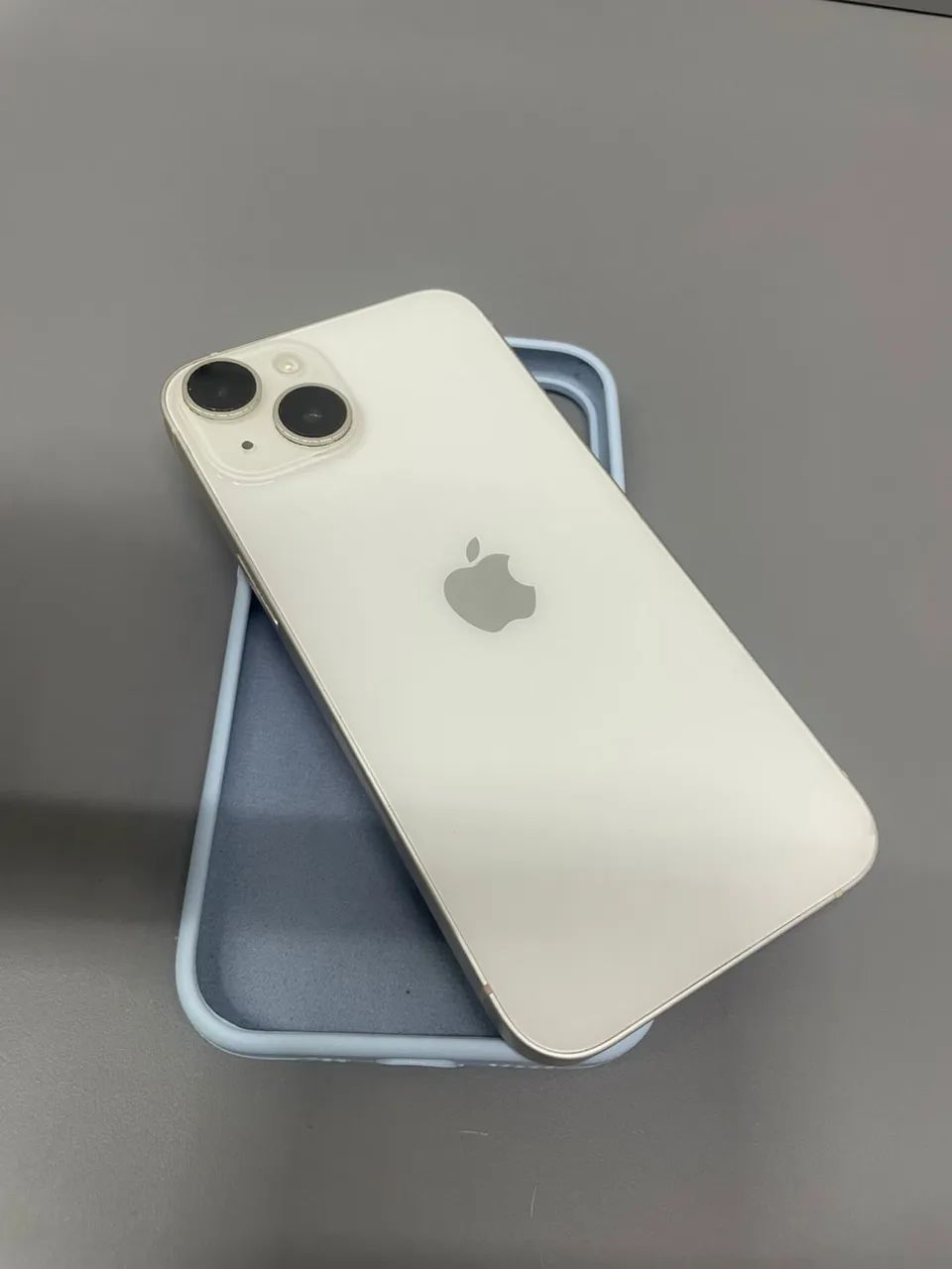 iPhone 14 - Foto 4