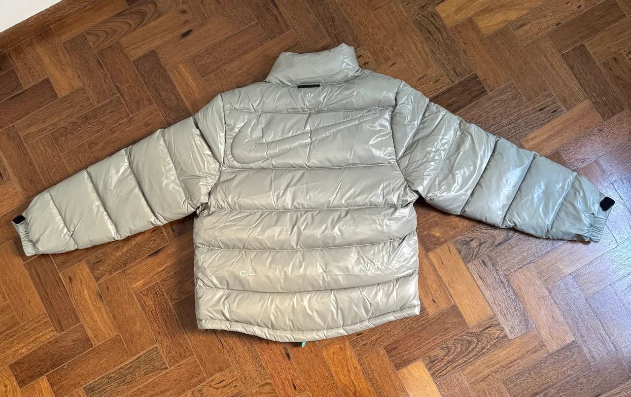 Puffer Nike x NOCTA - Foto 2
