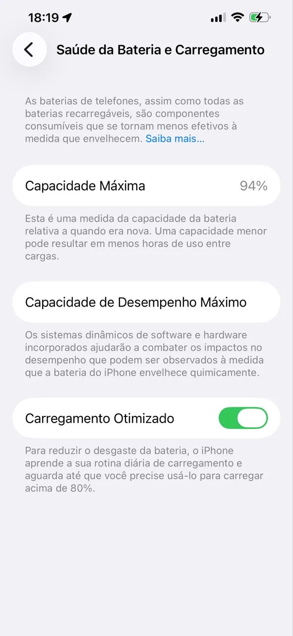 iPhone 13 Pro Max - Foto 4