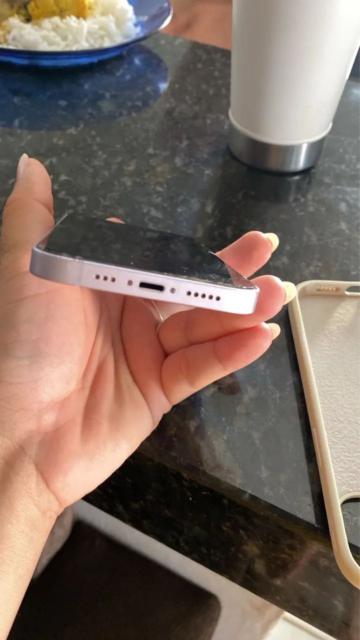iPhone 14  - Foto 4