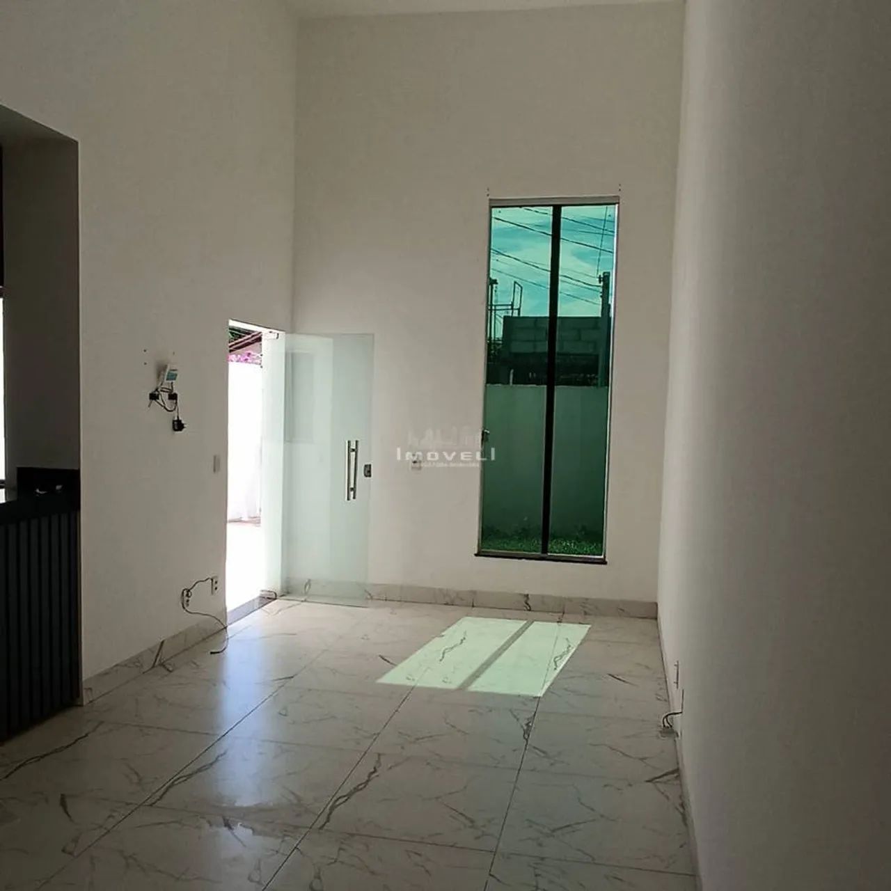 CASA NO BAIRRO CANELAS - Foto 4