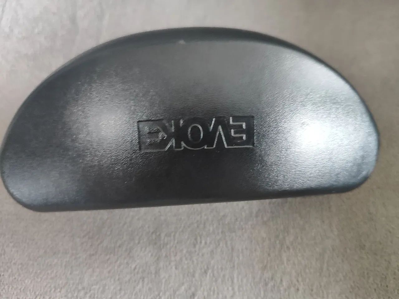 Óculos Original Evoke ELP 01 A12S Com Clip Óptico! - Foto 5