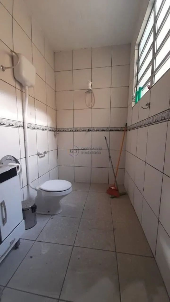 Sala Comercial para alugar Centro Rio Grande/RS - Foto 4