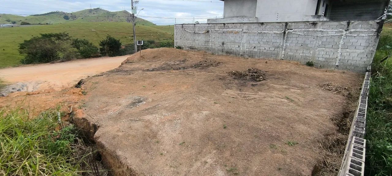 Terreno Bairro VILA RICA! - Foto 5