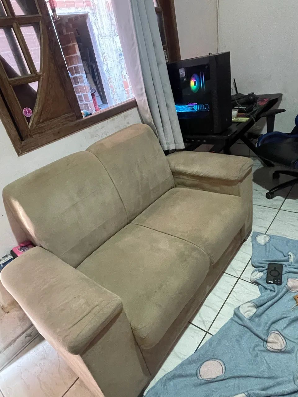 Sofá  - Foto 2