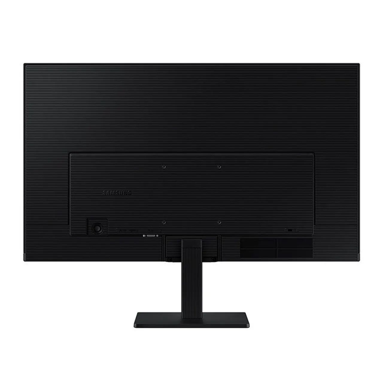 Monitor samsung 27 - 100 HZ  - IPS - Foto 4