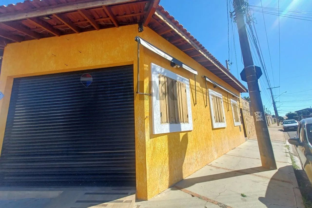 Excelente ponto Comercial para Restaurante - Foto 2