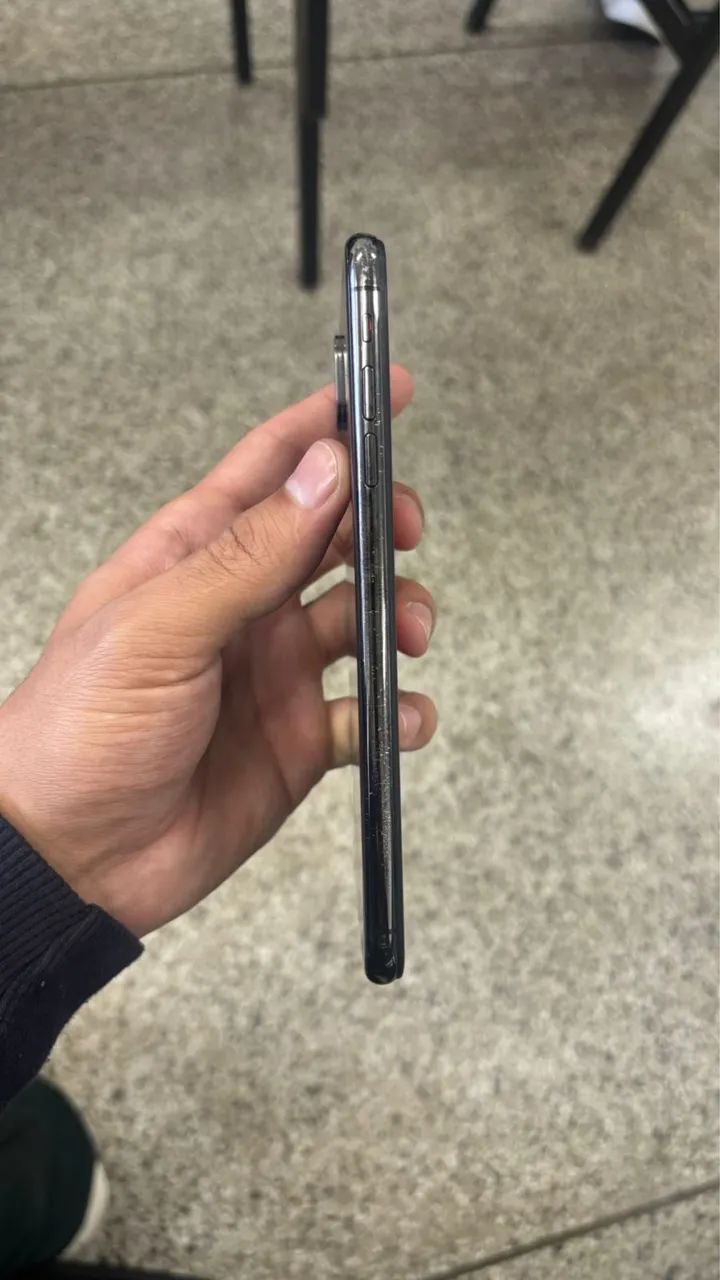 iphone Xs max - Foto 4