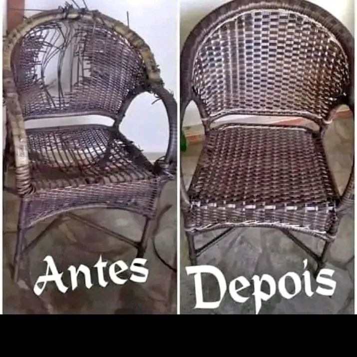 Fazemos reforma  - Foto 5