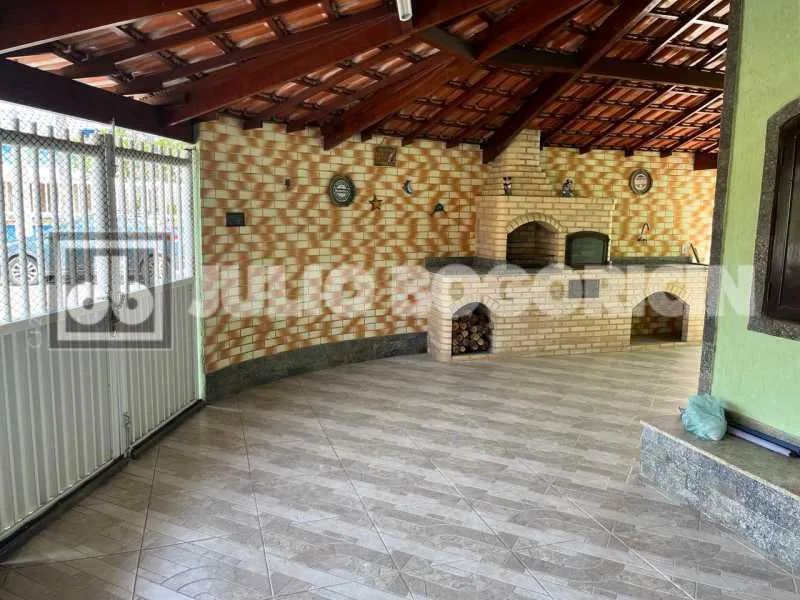 Casa de rua : / Residencial / Vila Blanche - Foto 5