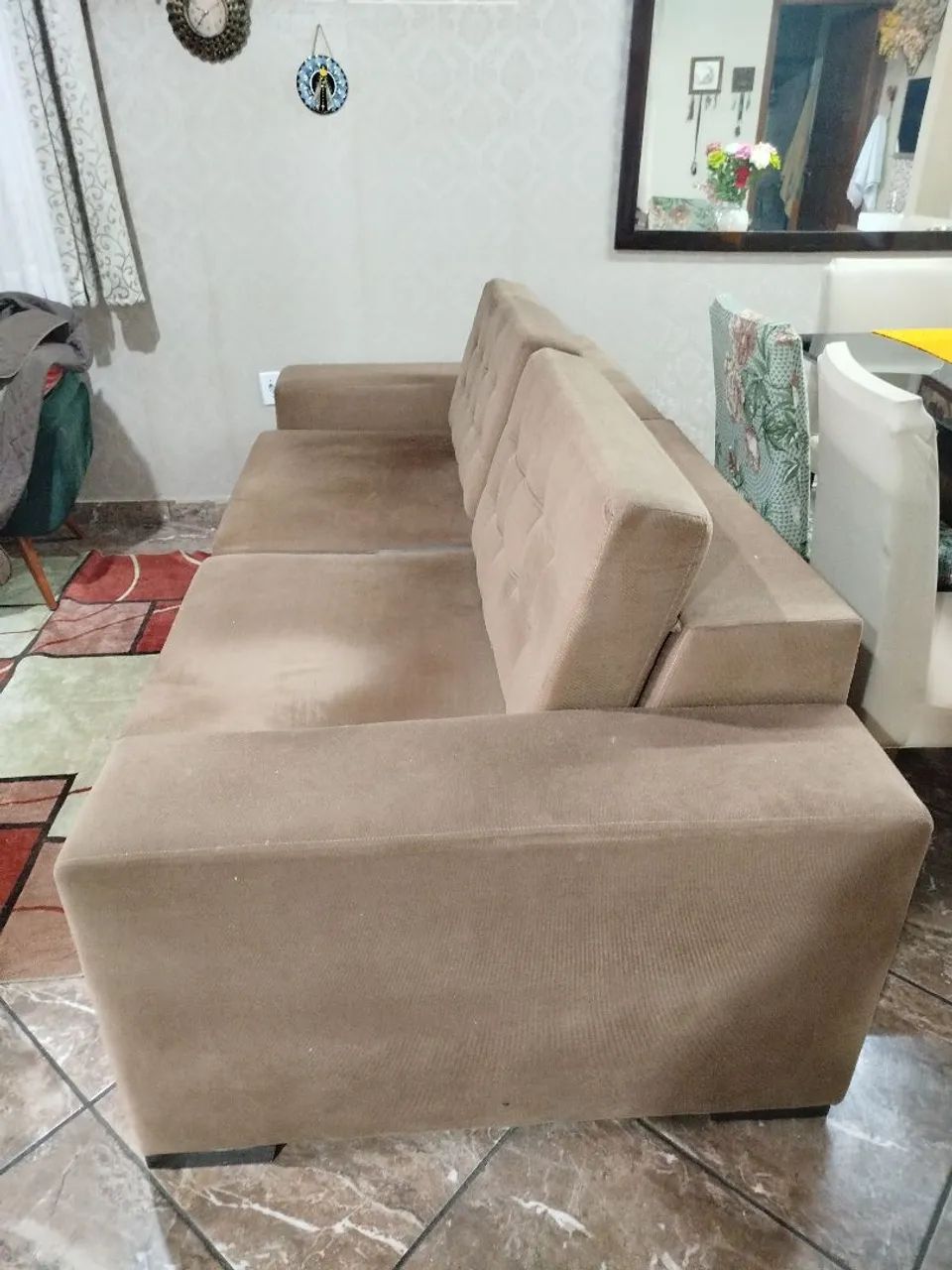 Sofá  - Foto 2