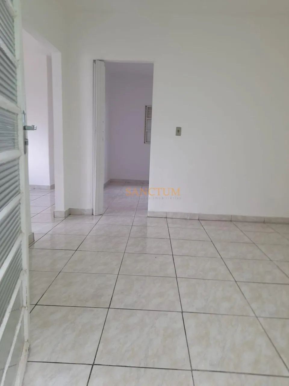casa - Jardim Nova Europa - Campinas - Foto 5
