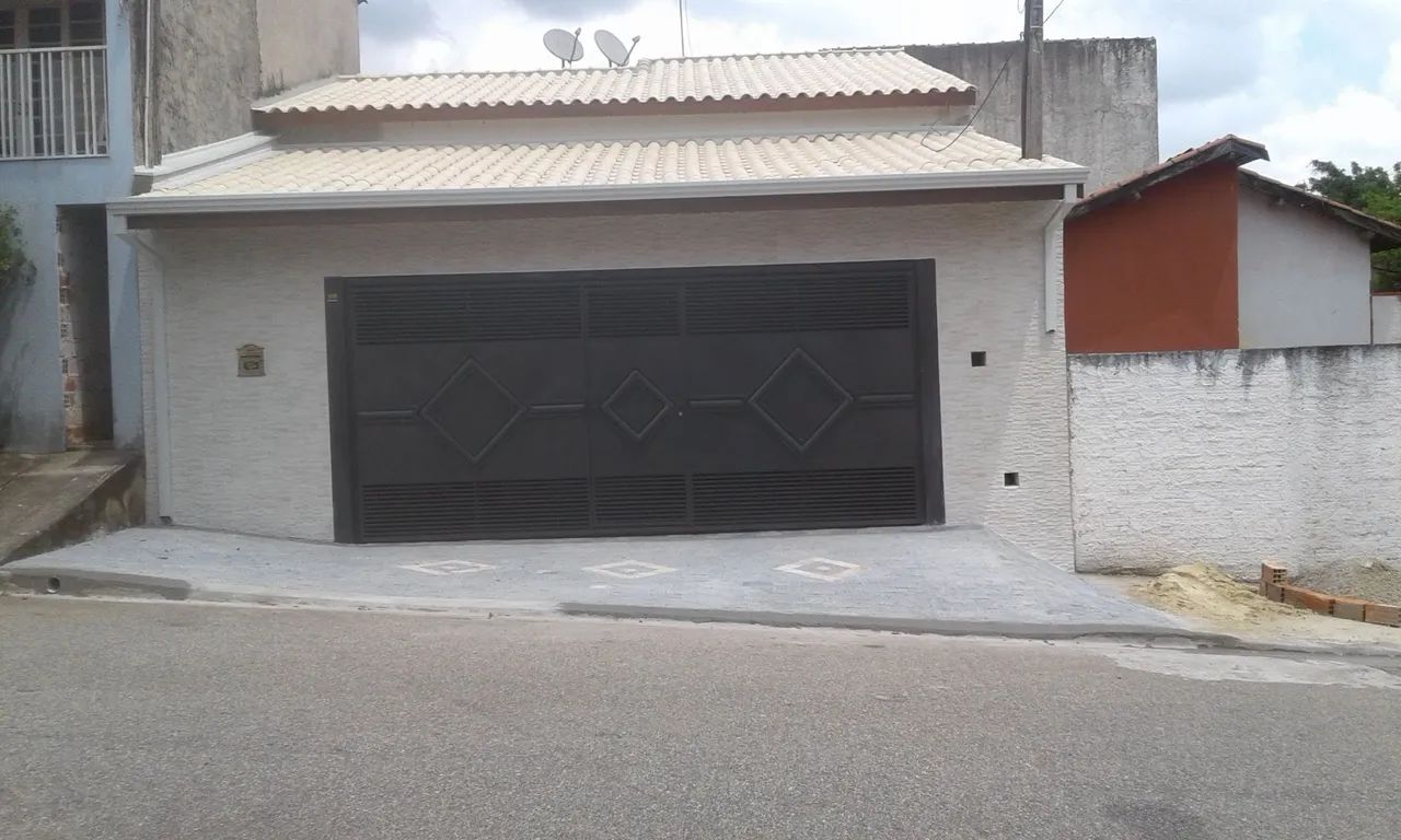 Pedreiro disponível  - Foto 3
