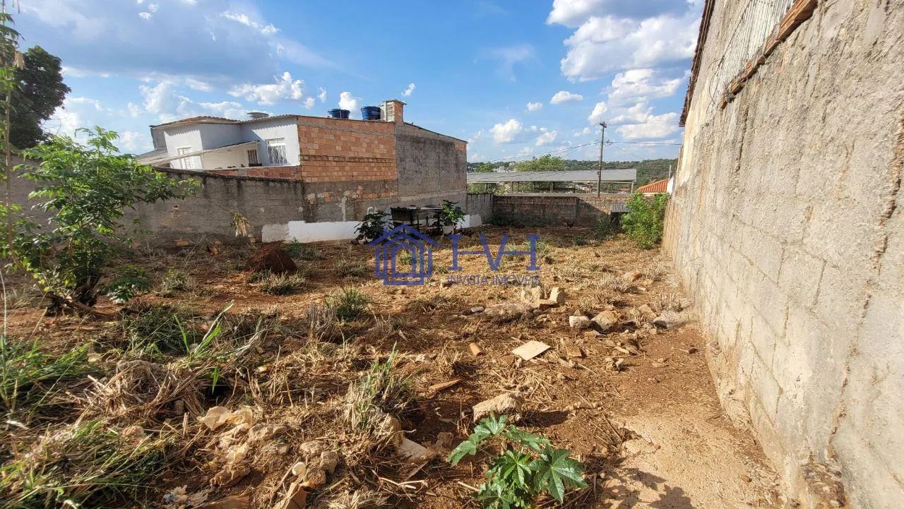 Lote com 520m², no bairro Jardim Guanabara - Foto 3